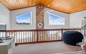 Northern Michigan Lakefront Haven - Alanson, Michigan