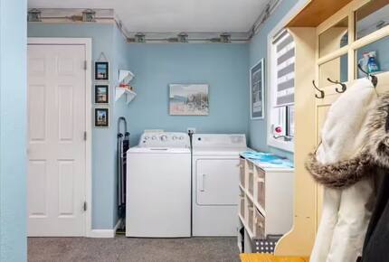 Northern Michigan Lakefront Haven - Alanson, Michigan