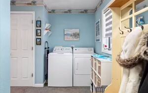 Northern Michigan Lakefront Haven - Alanson, Michigan