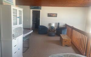 Northern Michigan Lakefront Haven - Alanson, Michigan