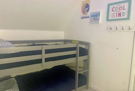 Northern Michigan Lakefront Haven - Alanson, Michigan