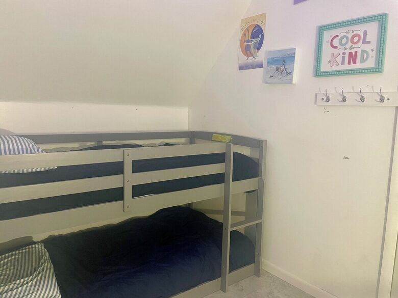 Northern Michigan Lakefront Haven - Alanson, Michigan