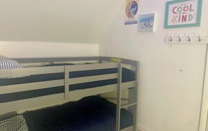 Northern Michigan Lakefront Haven - Alanson, Michigan