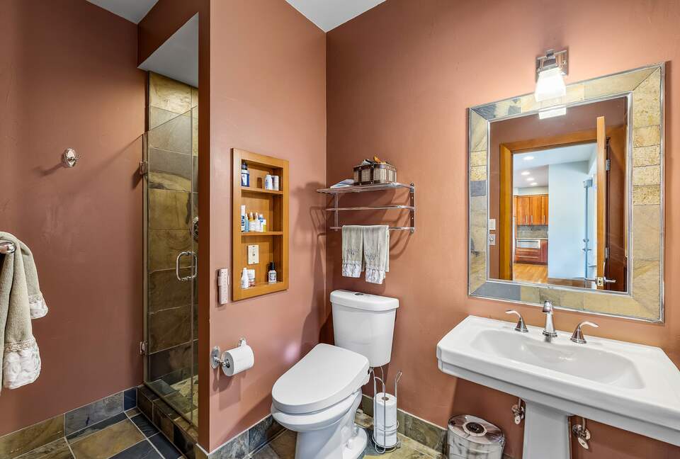 Best of Bend | A Grand Escape in Oregon's Outdoor Playground - Bend, Oregon