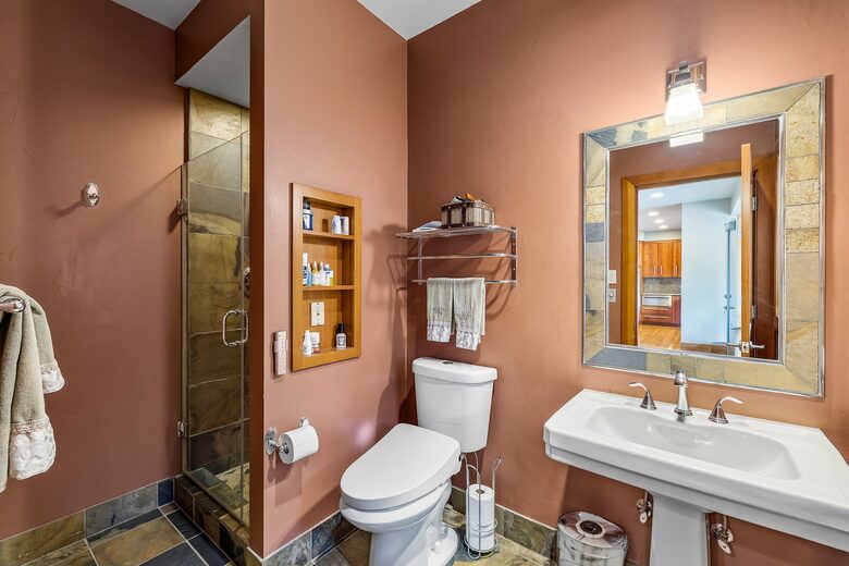 Best of Bend | A Grand Escape in Oregon's Outdoor Playground - Bend, Oregon