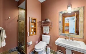 Best of Bend | A Grand Escape in Oregon's Outdoor Playground - Bend, Oregon