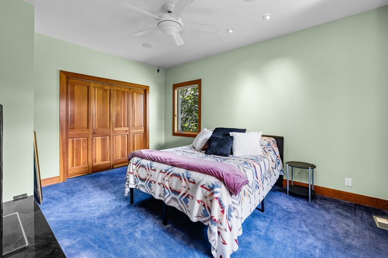 Best of Bend | A Grand Escape in Oregon's Outdoor Playground - Bend, Oregon