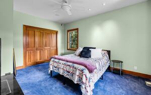 Best of Bend | A Grand Escape in Oregon's Outdoor Playground - Bend, Oregon