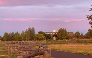 Best of Bend | A Grand Escape in Oregon's Outdoor Playground - Bend, Oregon