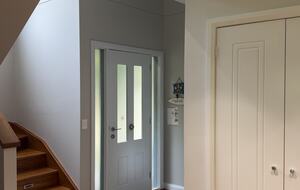 Free-Standing Coastal Retreat Steps from Blueys Beach - Blueys Beach, Australia