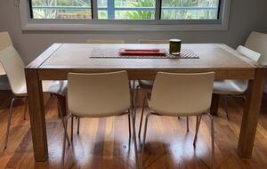 Free-Standing Coastal Retreat Steps from Blueys Beach - Blueys Beach, Australia