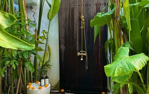 Canggu Haven Retreat Villa - Denpasar, Indonesia