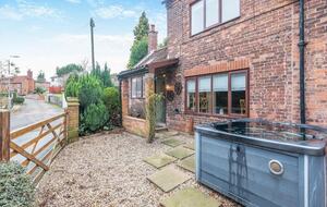 A Cosy Countryside Escape in Rural Nottinghamshire - Elkesley, United Kingdom