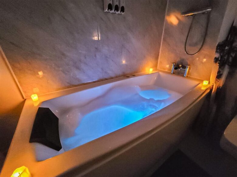 A Cosy Countryside Escape in Rural Nottinghamshire - Elkesley, United Kingdom