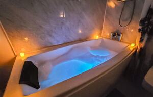 A Cosy Countryside Escape in Rural Nottinghamshire - Elkesley, United Kingdom