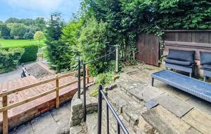 A Cosy Countryside Escape in Rural Nottinghamshire - Elkesley, United Kingdom