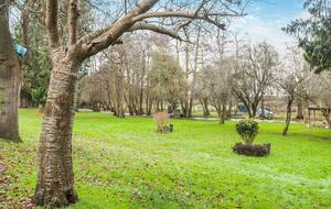 A Cosy Countryside Escape in Rural Nottinghamshire - Elkesley, United Kingdom