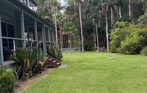 Free-Standing Coastal Retreat Steps from Blueys Beach - Blueys Beach, Australia