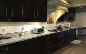 Terracotta Haven with Rooftop Fire Lounge & Courtyard Living - San Miguel de Allende, Mexico