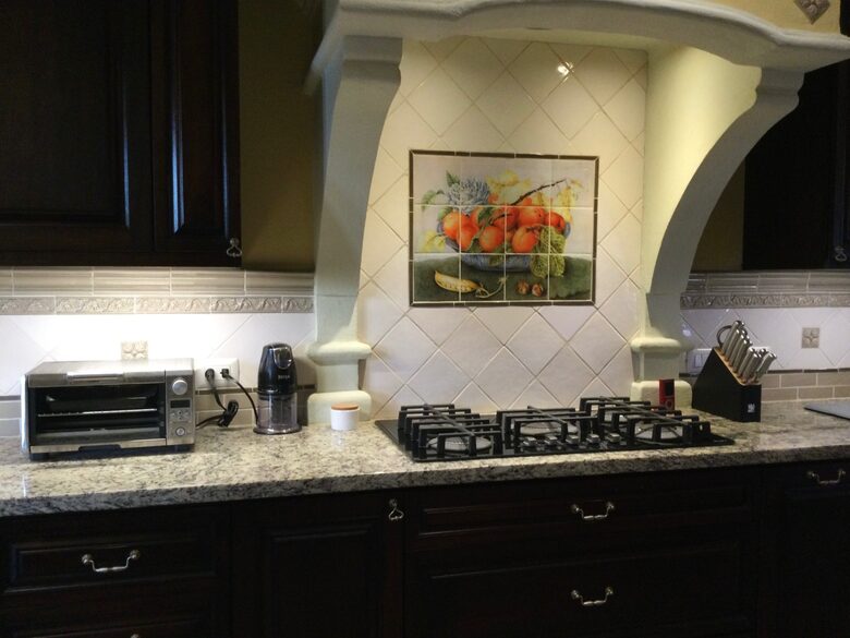 Terracotta Haven with Rooftop Fire Lounge & Courtyard Living - San Miguel de Allende, Mexico