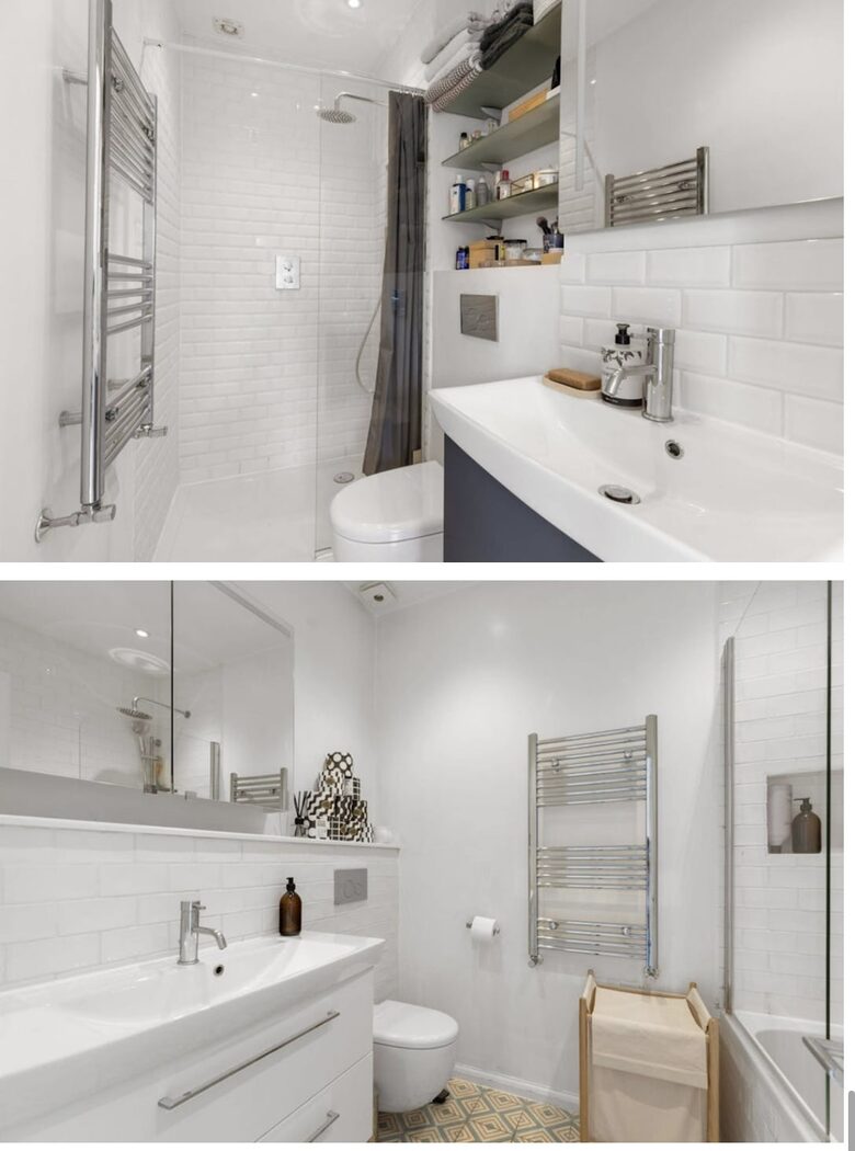 Cosy London Apartment near Hampstead Heath - London, United Kingdom