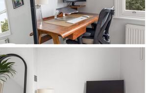 Cosy London Apartment near Hampstead Heath - London, United Kingdom