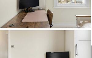 Cosy London Apartment near Hampstead Heath - London, United Kingdom