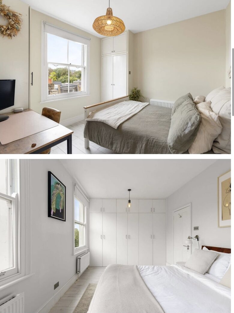 Cosy London Apartment near Hampstead Heath - London, United Kingdom