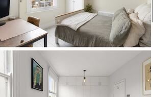 Cosy London Apartment near Hampstead Heath - London, United Kingdom