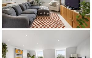 Cosy London Apartment near Hampstead Heath - London, United Kingdom