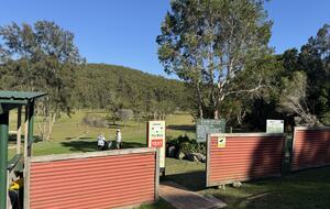 Free-Standing Coastal Retreat Steps from Blueys Beach - Blueys Beach, Australia