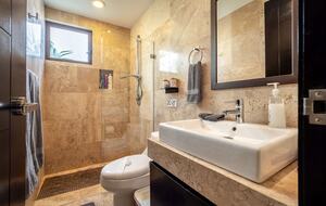 Tao Ocean Jungle & Sea Retreat - Akumal, Mexico