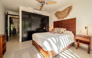 Tao Ocean Jungle & Sea Retreat - Akumal, Mexico