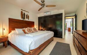 Tao Ocean Jungle & Sea Retreat - Akumal, Mexico