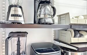 Updated Waterfront Victorian 4BR, 7 Bed- The Pearl - Colonial Beach, Virginia