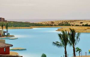 Diamante Resort Club - Deluxe Studio - Cabo San Lucas, Mexico