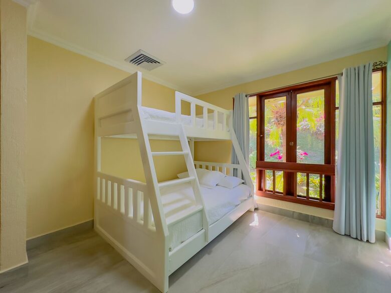 Private Pacific Retreat at Bahía Pez Vela - Ocotol, Costa Rica