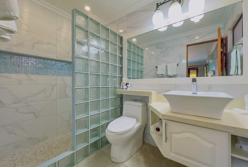 Private Pacific Retreat at Bahía Pez Vela - Ocotol, Costa Rica