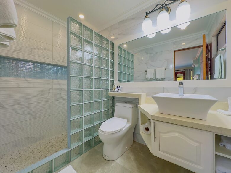 Private Pacific Retreat at Bahía Pez Vela - Ocotol, Costa Rica