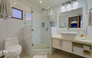 Private Pacific Retreat at Bahía Pez Vela - Ocotol, Costa Rica