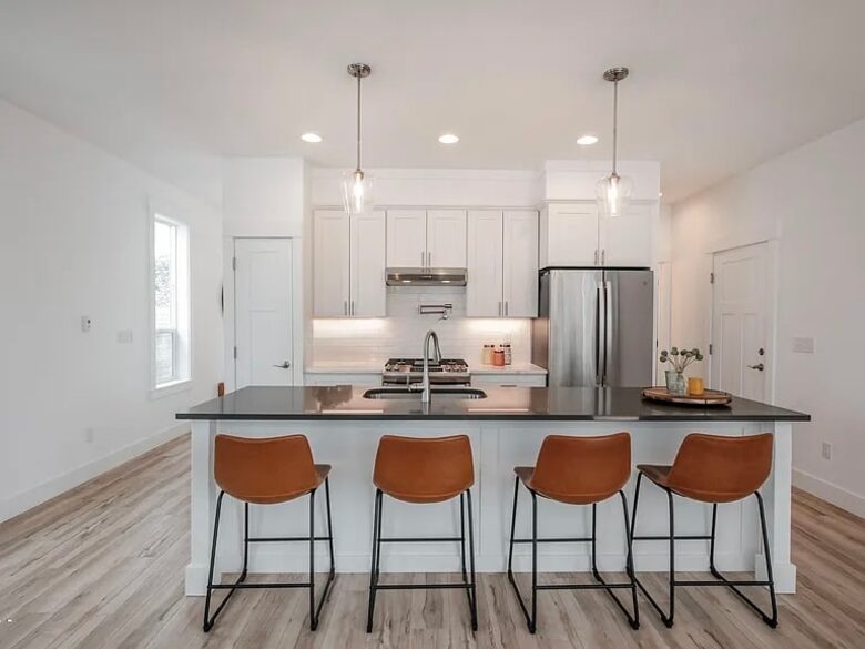 Elevated Lincoln City Oceanview Escape - Lincoln City, Oregon