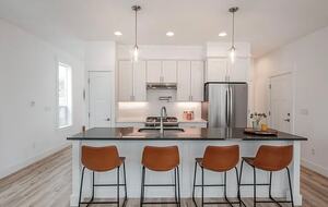 Elevated Lincoln City Oceanview Escape - Lincoln City, Oregon