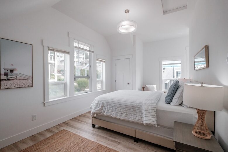 Elevated Lincoln City Oceanview Escape - Lincoln City, Oregon