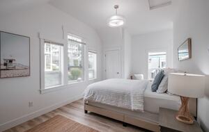 Elevated Lincoln City Oceanview Escape - Lincoln City, Oregon