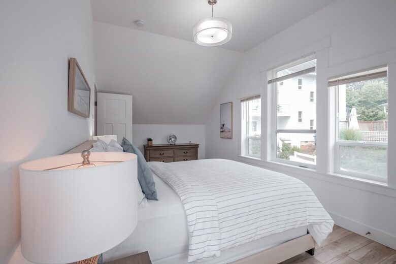 Elevated Lincoln City Oceanview Escape - Lincoln City, Oregon