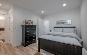 Elevated Lincoln City Oceanview Escape - Lincoln City, Oregon