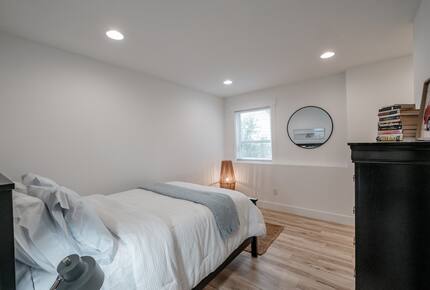 Elevated Lincoln City Oceanview Escape - Lincoln City, Oregon