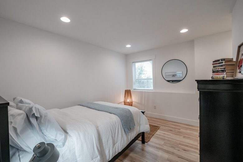 Elevated Lincoln City Oceanview Escape - Lincoln City, Oregon