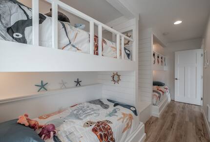 Elevated Lincoln City Oceanview Escape - Lincoln City, Oregon