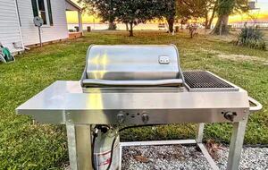 Updated Waterfront Victorian 4BR, 7 Bed- The Pearl - Colonial Beach, Virginia